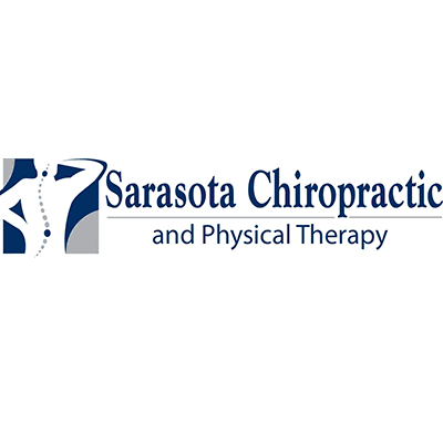 Sarasota Chiropractic and Physical Therapy