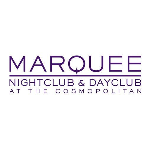 Marquee Las Vegas