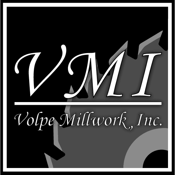 Volpe Millwork, Inc.