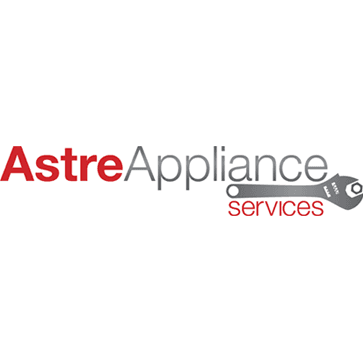 Astre Appliance