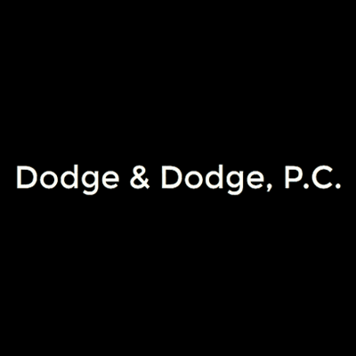 Dodge & Dodge, P.C.