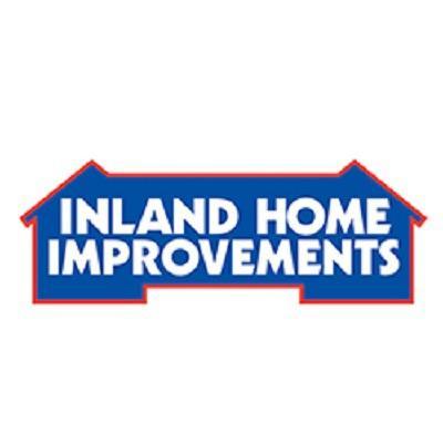 Inland Home Improvements