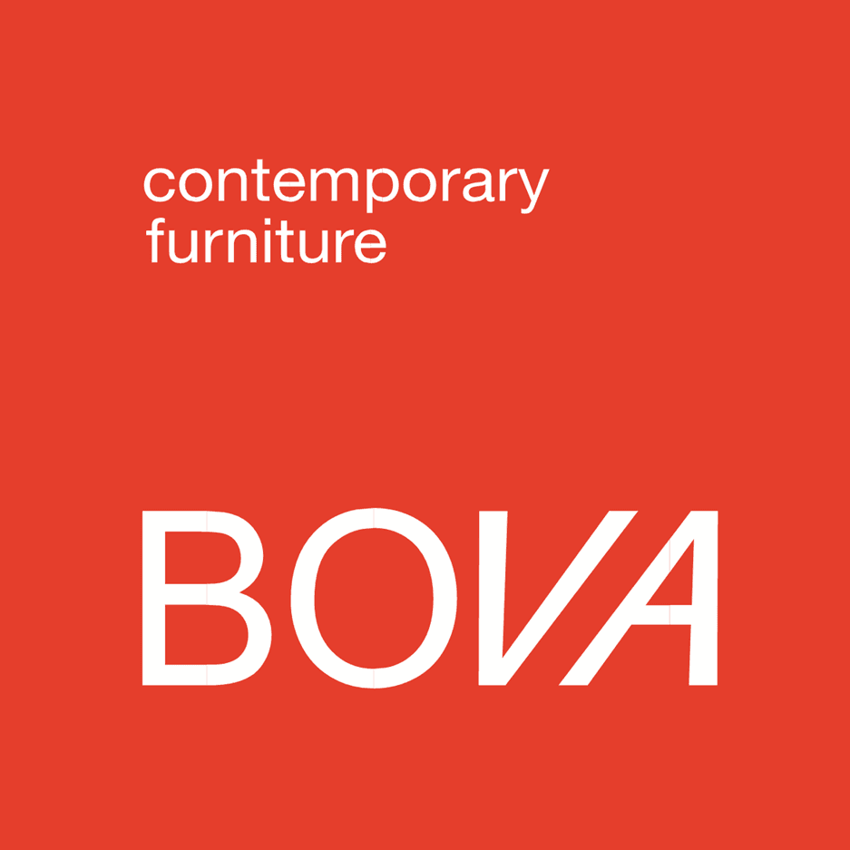 BOVA Contemporary Furniture