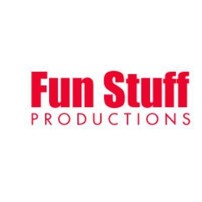 Fun Stuff Productions