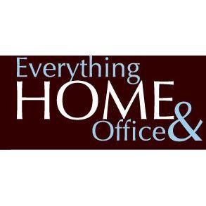 Everything Home, Inc