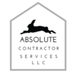 ABSOLUTE CONTRACTOR SERVICES LLC