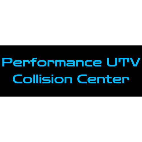 Performance UTV Collision Center