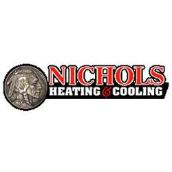 Nichols Heating & Cooling