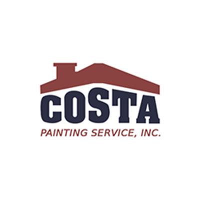 Costa Painting Services Inc and Carpentry