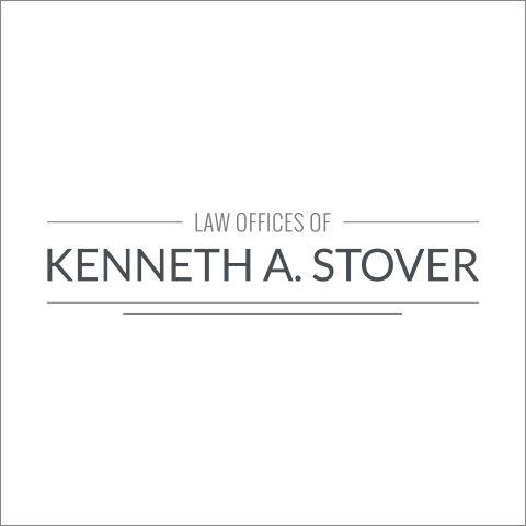 Law Offices of Kenneth A. Stover