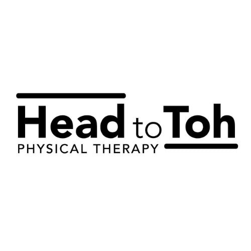 Head to Toh Physical Therapy