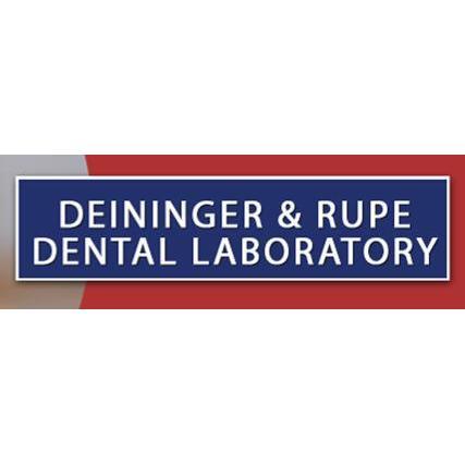 Deininger & Rupe Dental Lab