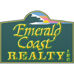 April Sides, REALTOR® at Emerald Coast Realty