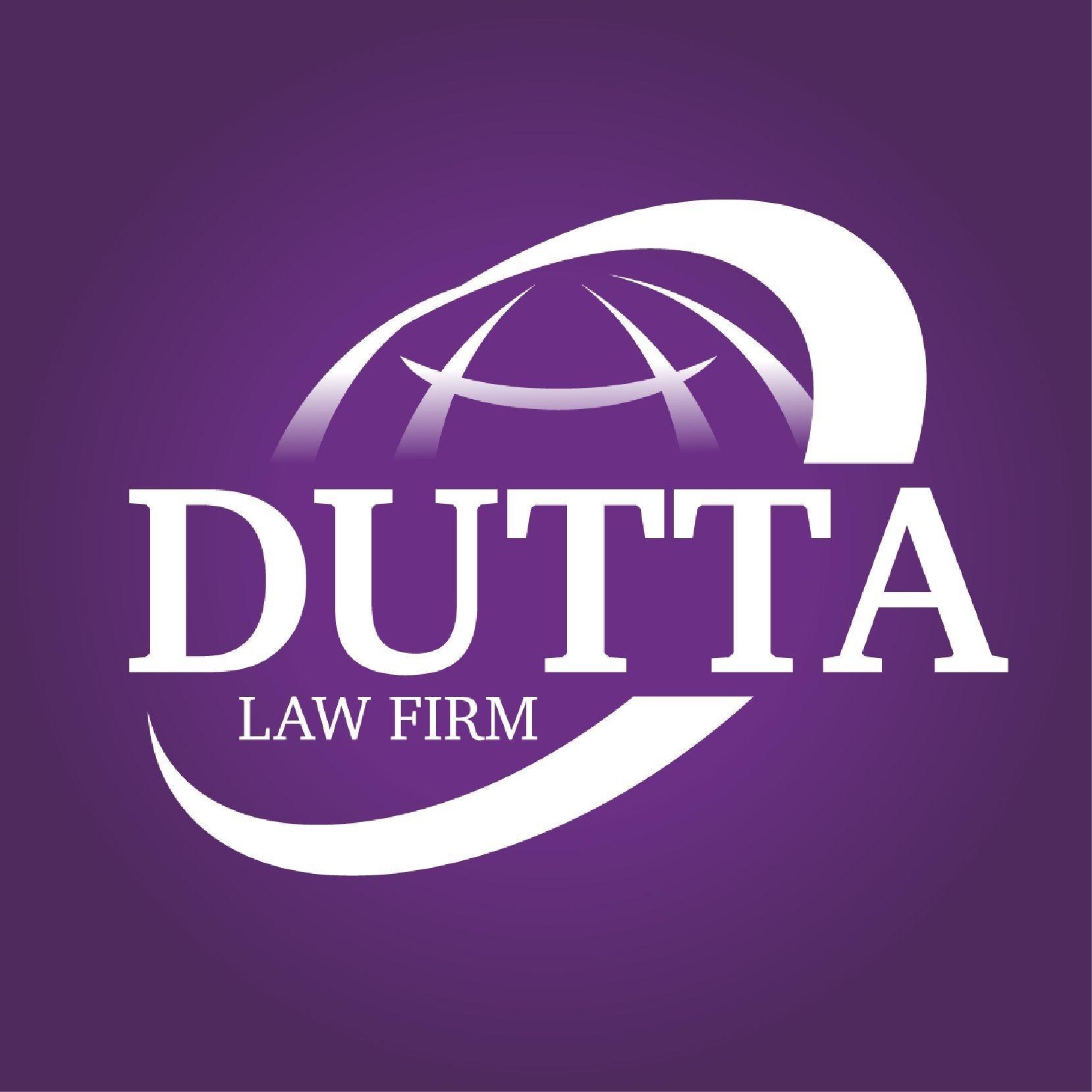 Dutta Law Firm, PC