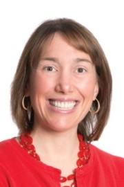 Rebecca L. Lozman-Oxman, DNP, MPH, APRN