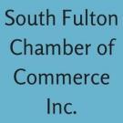 Greater South Fulton Chamber of Commerce Inc