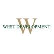 West Development / West Real Estate