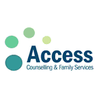 Halton Family Services