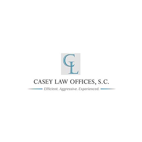 Casey Law Offices, S.C.