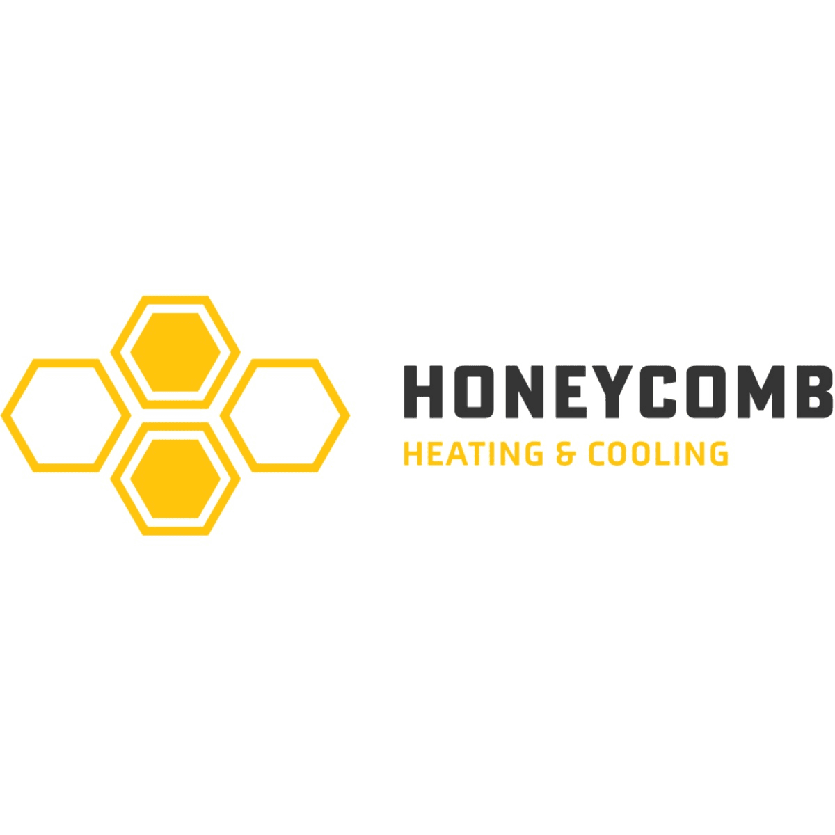 Honeycomb Heating & Cooling