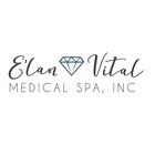 E'lan Vital Medical Spa