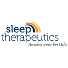 Atlantic Sleep Therapeutics