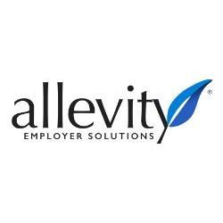 Allevity Employer Solutions