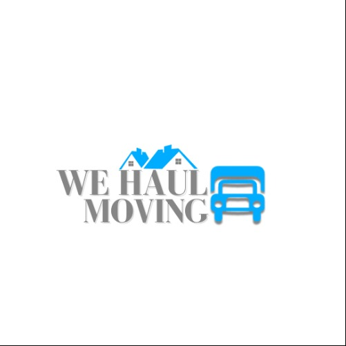 We-Haul Moving Company