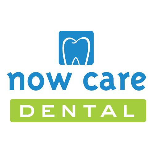 Now Care Dental