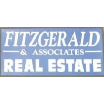 Priscilla Fitzgerald - Fitzgerald & Associates Real Estate