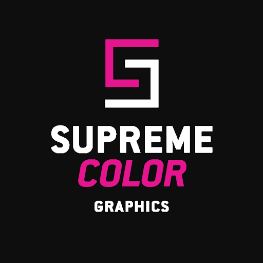 Supreme Color Graphics LLC