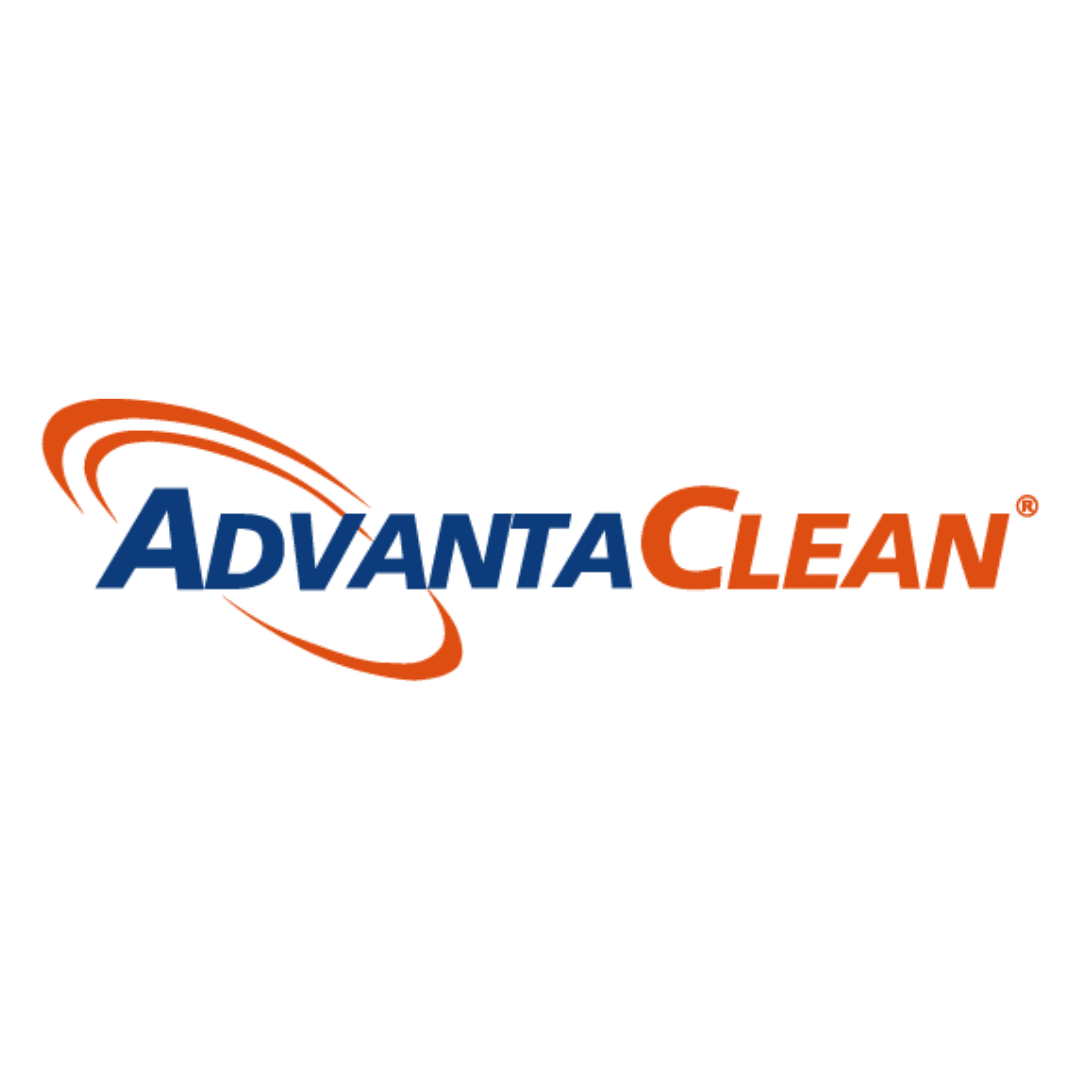 AdvantaClean of York County and South Charlotte