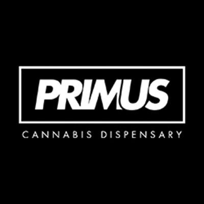 Primus, LLC