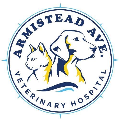 Armistead Avenue Veterinary Hospital