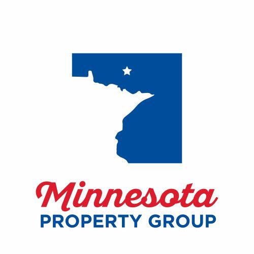 Minnesota Property Group