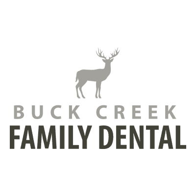 Buck Creek Family Dental