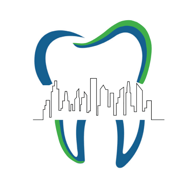 Chicago All Care Dental Group - Pilsen