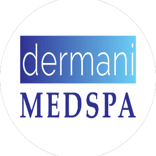 dermani MEDSPA Peachtree City, GA