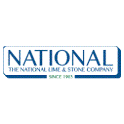 National Lime & Stone Company