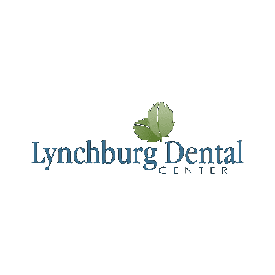 Lynchburg Dental Center