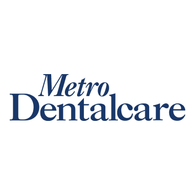 Metro Dentalcare Wayzata