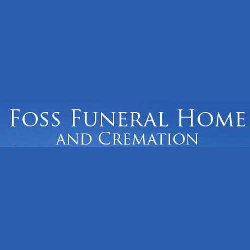 Foss Funeral Home and Cremation Service