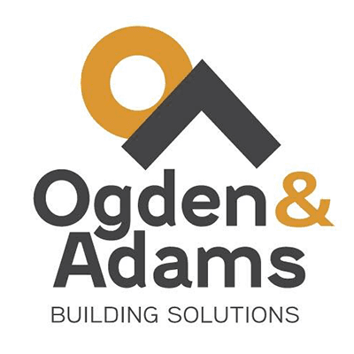 Ogden & Adams Building Solutions