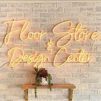 Floor Store & Design Center - Encinitas