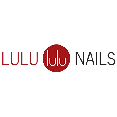 LULU NAILS