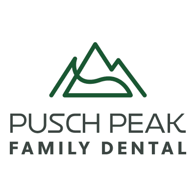 Pusch Peak Family Dental