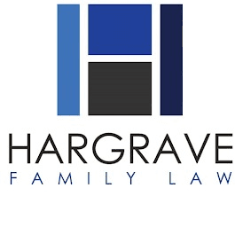 Hargrave Family Law