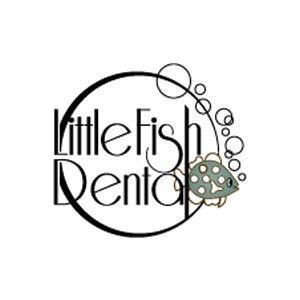 Little Fish Dental - Rocklin