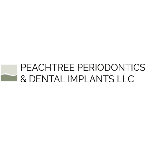 Peachtree Periodontics and Dental Implants