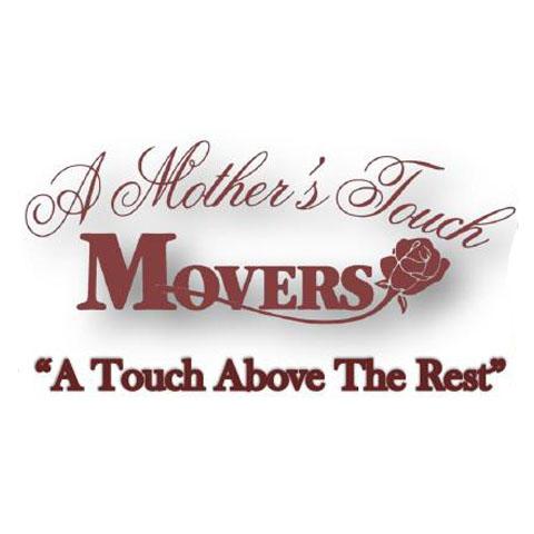 A Mother's Touch Movers